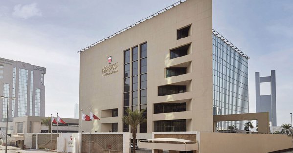 376 مليون عمليات نقاط البيع في نوفمبر 