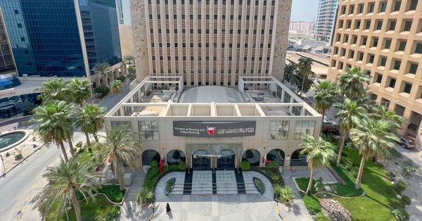 مواجهة المخالفات وضمان الانتفاع بالأجزاء المشتركة في البنايات 