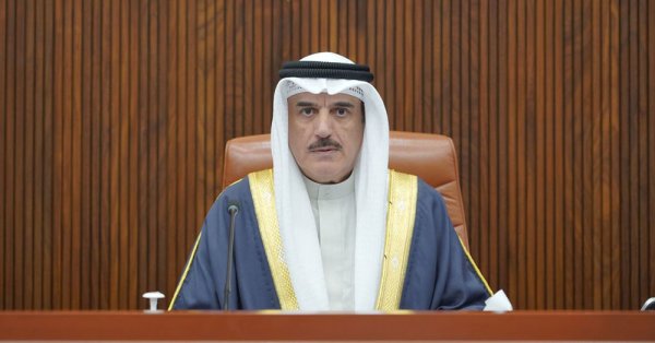 رئيس مجلس النواب: في "يوم الشهيد" نستذكر بكل الفخر والاعتزاز تضحيات الشهداء الأبرار 