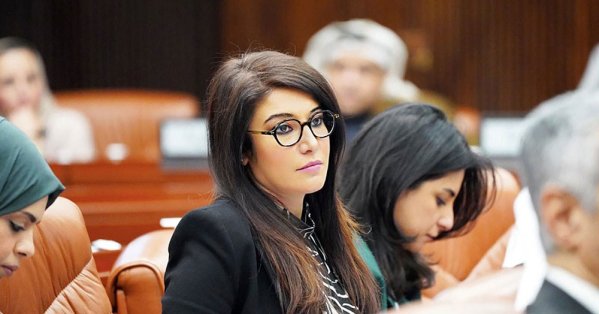 تحويل “القرية التراثية” كجهة نشطة على مدار العام 