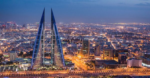 الطبقة الوسطى في البحرين: ركيزة الاستقرار الاجتماعي ومحرك النمو الاقتصادي 