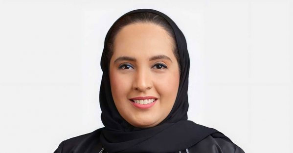 الرميحي: القرار رقم (1363) لسنة 2025 يقدم خيارات مرنة للحجز المبكر ويعزز الشراكة مع القطاع الخاص في مشاريع حقوق تطوير الأراضي الحكومية