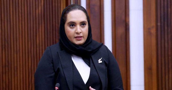 تغيير تصنيف عقار في مدينة عيسى إلى غرض خدمي صحي