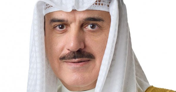 رئيس مجلس النواب يدعو إلى التريث في التصريحات بشأن دعم الكهرباء والماء لحين صدور قرارات مجلس الوزراء 