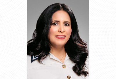 جهاز الخدمة المدنية: استكمال تأهيل 27 جهة حكومية للحصول على شهادة الآيزو