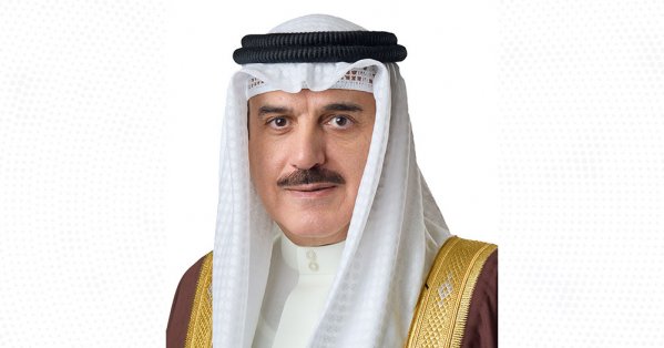 المسلم: استضافة الاجتماع البرلماني الآسيوي يؤكد المكانة الدبلوماسية الإقليمية والدولية الرفيعة للمملكة 