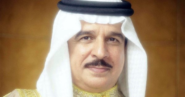 جلالة الملك المعظم يصدر مرسومًا ملكيًا بتعديل وزاري #عاجل 