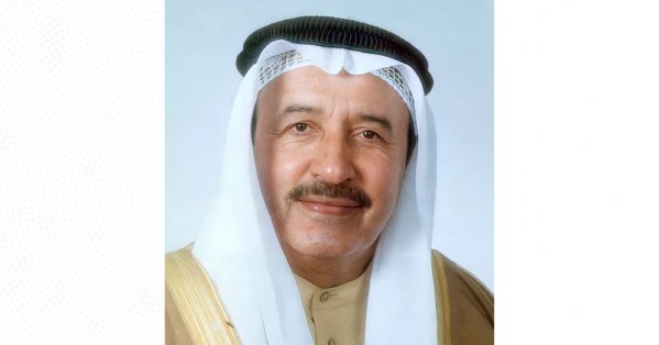 توفير سكن بديل مؤقت لمتضرري حريق عراد 