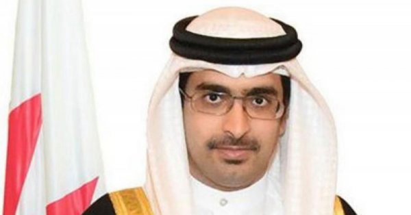 جلالة الملك المعظم يصدر مرسومًا بتجديد تعيين محافظ للمحافظة الجنوبية #عاجل 