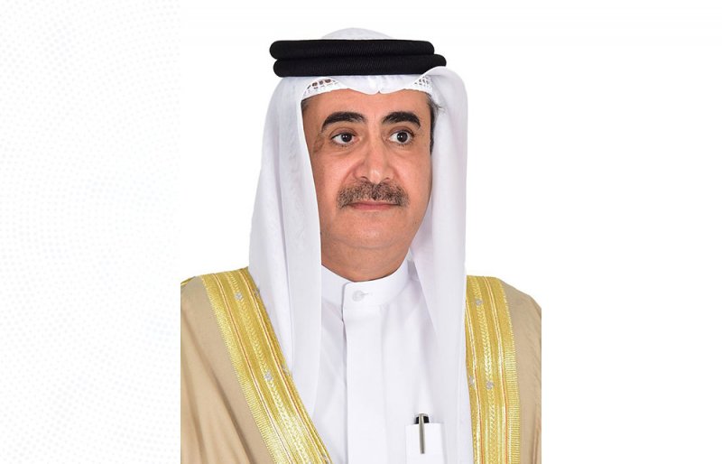 النائب العام يُصدر قراراً بإنشاء نيابة جرائم المخدرات