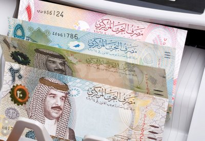 تعديل تشريعي يمنح الجمعيات سلطة استثمار أموالها الفائضة