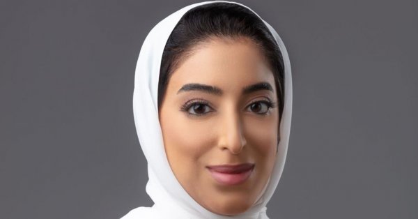 الصيرفي: 779 زيارة تفتيشية للمنشآت السياحية في 2025 