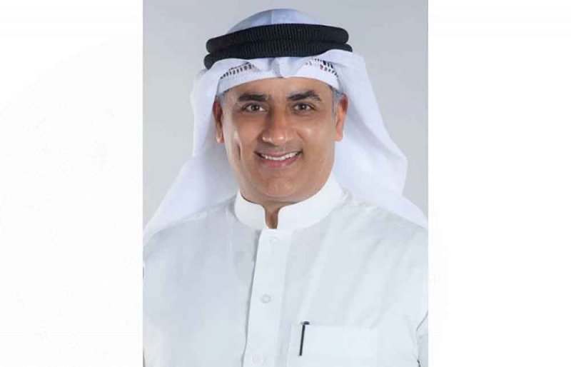 بدء عمليات الإجلاء من مشهد.. وأولى الرحلات الجوية من تركمانستان غدا