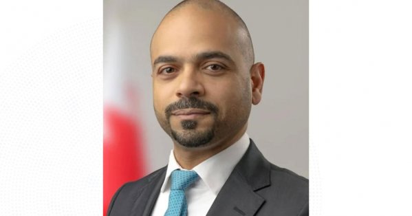 وزير التنمية الاجتماعية يرفع الشكر إلى المقام السامي لحضرة صاحب الجلالة الملك المعظم و صاحب السمو الملكي ولي العهد رئيس مجلس الوزراء على أمر سموه بزيادة علاوة الغلاء 