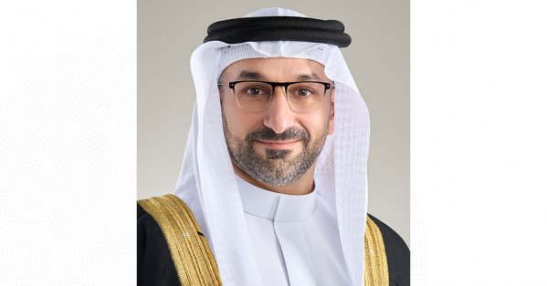 وزارة الصناعة والتجارة تطور خدمة استئجار القسائم الصناعية 