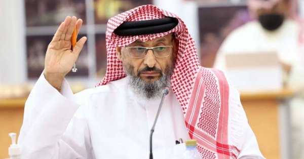 التعاقد مع شركة جديدة للنظافة لمدة 7 سنوات 