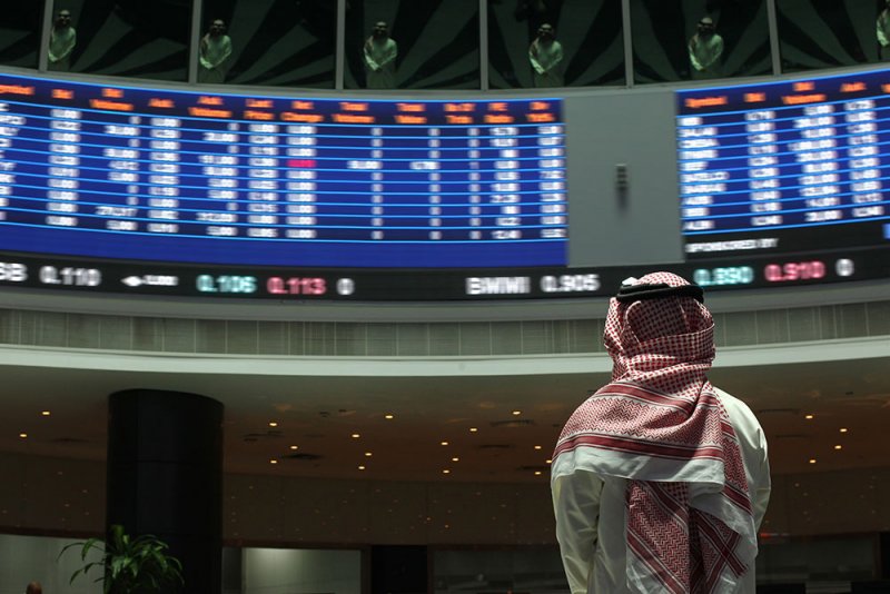 بدء الاكتتاب المباشر في الإصدار رقم 39 لسندات التنمية الحكومية