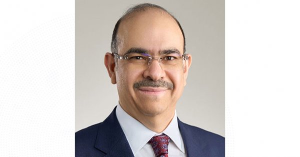 وزير الشؤون القانونية ووزير العمل بالوكالة يؤكد أن الأمن ركيزة أساسية للتنمية الشاملة ويشيد بدور شرطة البحرين في تعزيز المكتسبات الوطنية 