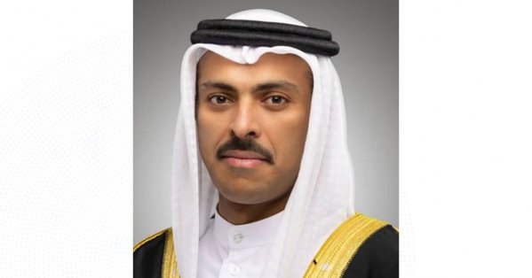 وزير الإعلام : يوم شرطة البحرين مناسبة وطنية تستحضر فيها المملكة العطاء المشهود لرجال الأمن البواسل 
