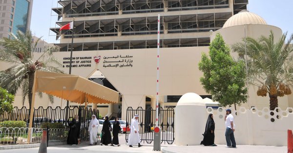 السجن لمدد تصل إلى 8سنوات بحق مختلسي 6 ملايين دينار من المستثمرين 