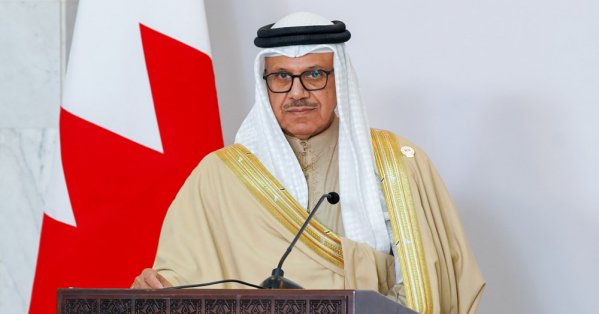 اتصال هاتفي بين وزير الخارجية ووزير الخارجية والهجرة وشؤون المصريين بالخارج في جمهورية مصر العربية 