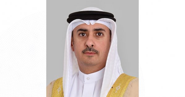 إلغاء ترخيص كاتبة عدل خاصة بناء على طلبها