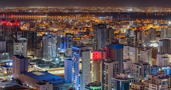 103 مخالفات سياحية ضد شقق مفروشة ومطاعم في “رابعة العاصمة” 