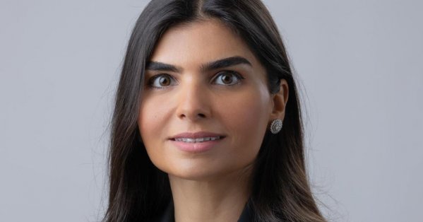 هيئة البحرين للسياحة والمعارض تشكر “البلاد” على تغطية موسم أعياد البحرين 