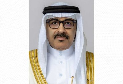توقيع مذكرة تفاهم بين جامعة البحرين والجامعة الماليزية (USM)