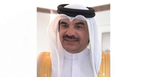 الأمين العام لمجلس النواب: "يوم الشهيد" صفحة وفاء وتقدير وطنية خالدة لتضحيات الرجال البواسل 