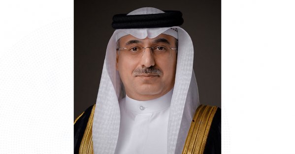 وكالة البحرين للفضاء تشارك في ندوة "التعاون الدولي في استكشاف القمر" 