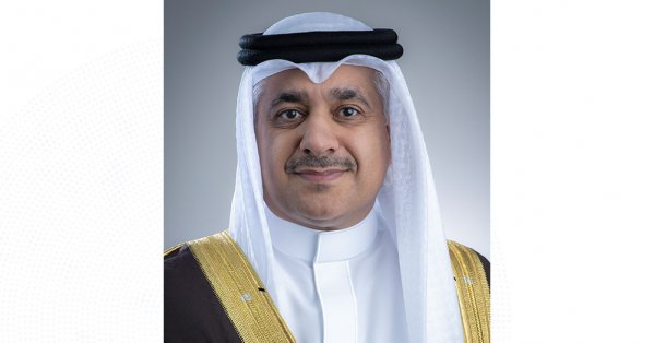 رئيس هيئة الكهرباء والماء يثمّن الجهود المخلصة لشرطة البحرين 
