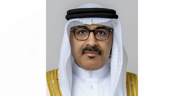 وزير التربية والتعليم بمناسبة يوم الشرطة البحرينية: ترسيخ الدور الوطني للشرطة البحرينية في المناهج الدراسية والأنشطة الطلابية 