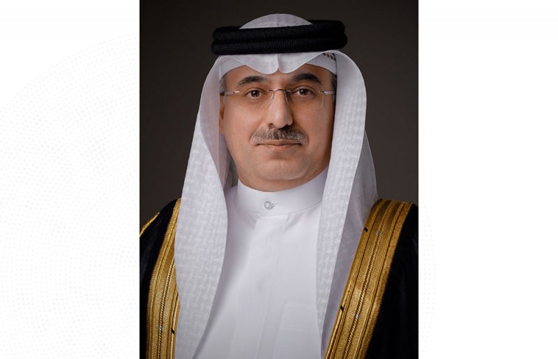 "وكالة الفضاء" تُطلق أولى حمولاتها لرصد وتحديد السحب باستخدام الذكاء الاصطناعي