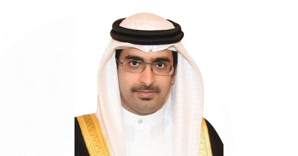 محافظ الجنوبية يشيد بالأمر الملكي السامي بإطلاق اسم "عام عيسى الكبير" هذا العام 