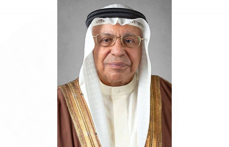 مجلس "الجعفرية" يرفع أسمى آيات الشكر والتقدير لجلالة الملك المعظم وسمو ولي العهد رئيس مجلس الوزراء