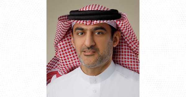 بالتعاون مع هيئة المعلومات والحكومة الإلكترونية.. أمازون للحوسبة السحابية في البحرين تطلق منصة متقدمة في مجال الذكاء الاصطناعي 