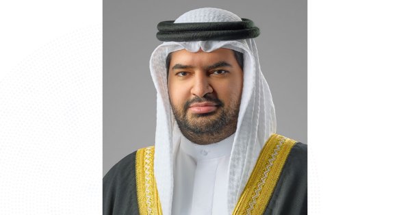 سمو الشيخ عيسى بن علي: التتويج محطة مضيئة في تاريخ الرياضة البحرينية ودافع لمواصلة العمل والبناء 