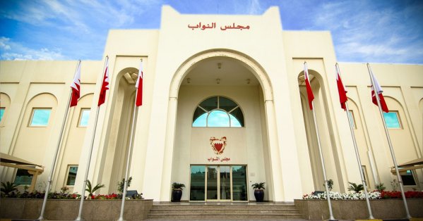 “النواب” يقترح التشديد على تدقيق مؤهلات العمالة... و “الغرفة”: مرفوض 