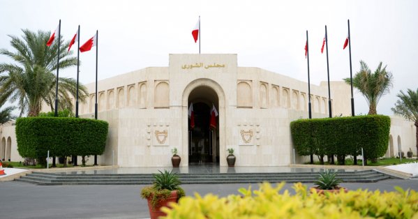 مجلس الشورى: يوم الشهيد سيظل مناسبة وطنية راسخة في الوجدان ويومًا للتعبير عن الوفاء والعرفان لشهداء الوطن 