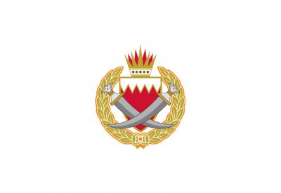 "الجرائم الإلكترونية": الفيديو المتداول على أنه مشاجرة مدينة حمد "قديم" يهدف المساس بالسلم الأهلي