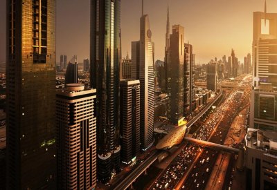 الإمارات.. ملكية الأجانب 100% ستقتصر على قطاعات محددة