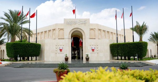 بيان مجلس الشورى بمناسبة يوم الشهيد 