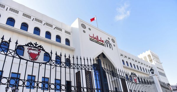 مجلس النواب: مرئيات بديلة لتطوير المالية العامة وتحسين مستوى المعيشة للمواطنين 