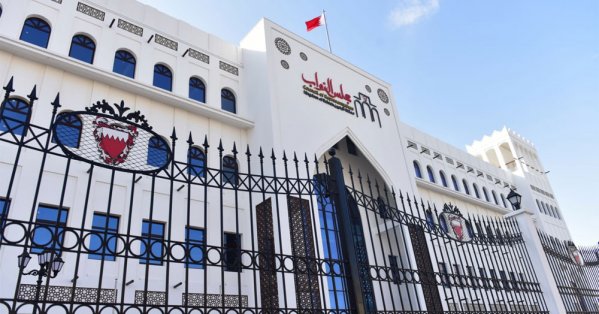 النواب يؤجلون النظر بتعديل قانون تنظيم وصيد واستغلال الثروة البحرية 