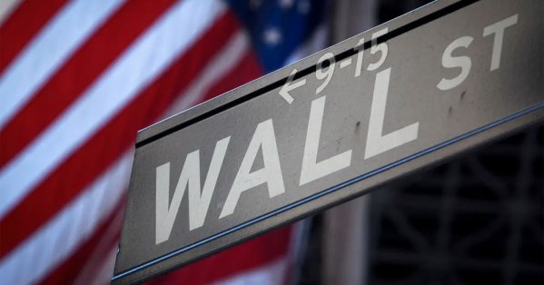 "ستاندرد آند بورز" و"ناسداك" يفتحان على ارتفاع مع إعلان نتائج أرباح 