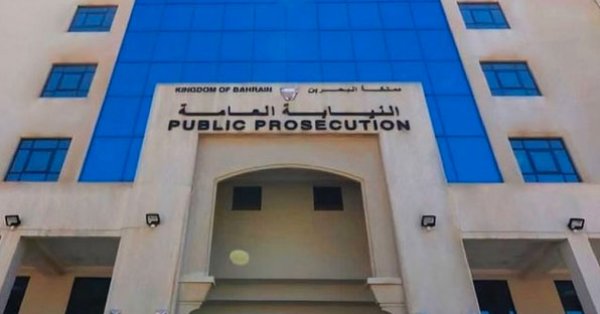 حبس متهمَين احتياطياً لتسابقهما بمركبتين وتعريضهما الأرواح والأموال للخطر #عاجل 