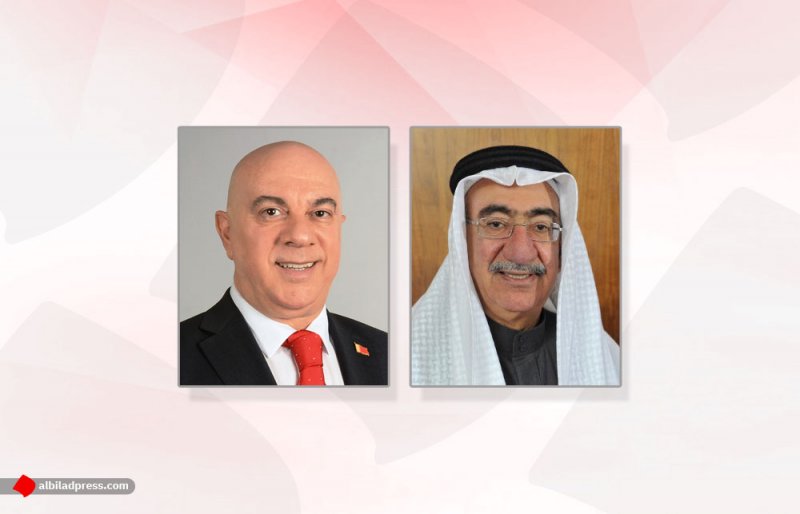 مجموعة ترافكو تعلن عن النتائج المالية النصف سنوية المنتهية في 30 يونيو 2021