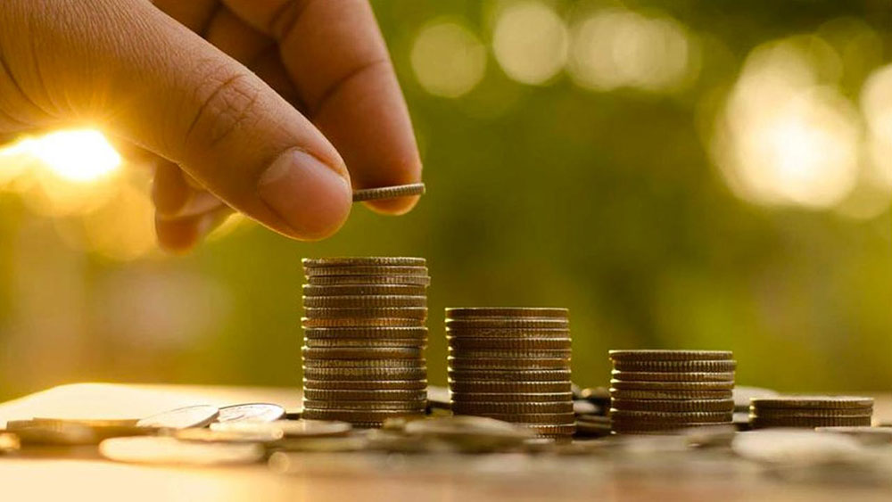 جريدة البلاد | بالصورة: وزير العدل يحظر على الأوقافين جمع المال من خارج البحرين