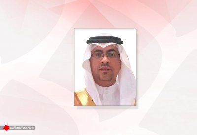 "الخليجية للصيانة والأعتمادية" تكمل بنجاح التدريب الافتراضي